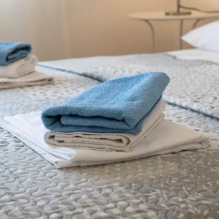 Apartment Ruzica Crikvenica