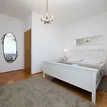 Διαμέρισμα Ruzica Crikvenica
