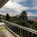 Διαμέρισμα Ruzica