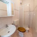 Διαμέρισμα Ruzica Crikvenica