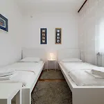 Ruzica * Crikvenica