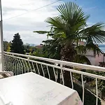 Διαμέρισμα Ruzica
