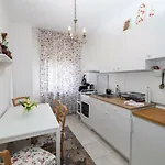 Ruzica * Crikvenica