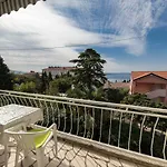 Ruzica * Crikvenica