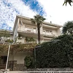 Ruzica Διαμέρισμα Crikvenica