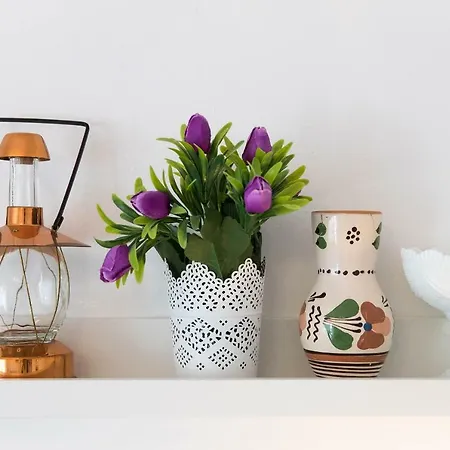 Ruzica Appartamento Crikvenica