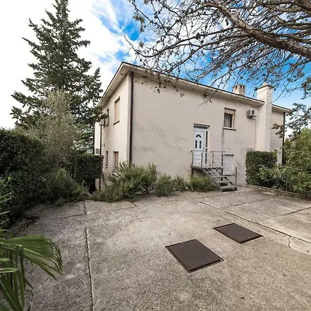 Ruzica Appartement