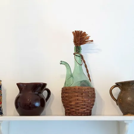 Appartamento Ruzica Crikvenica