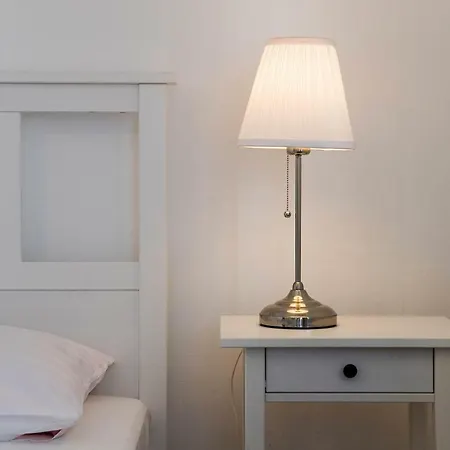 Ruzica Apartment