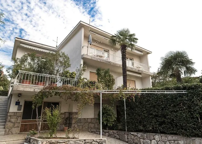 Ruzica 크리크베니카