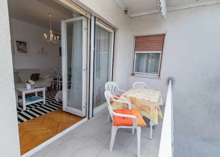 Ruzica * 크리크베니카