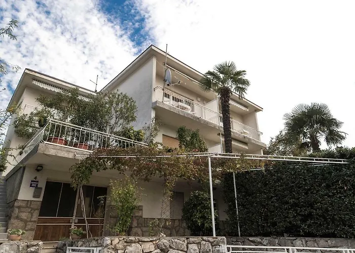 Ruzica * 크리크베니카