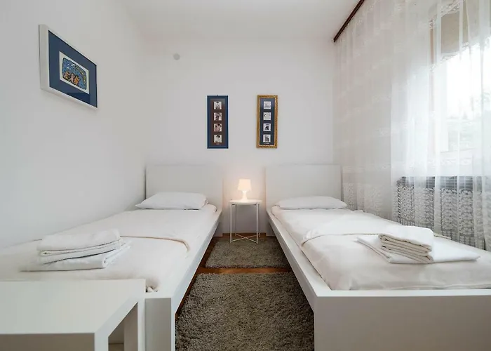 Ruzica * 크리크베니카