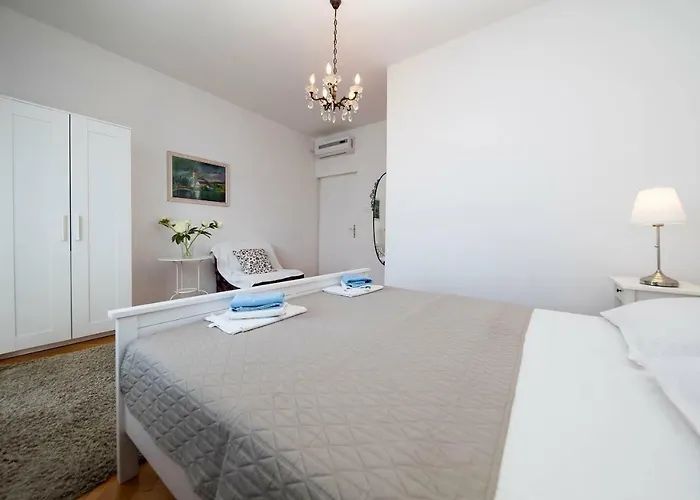 Ruzica * 크리크베니카