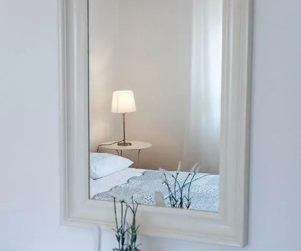 Ruzica * 크리크베니카