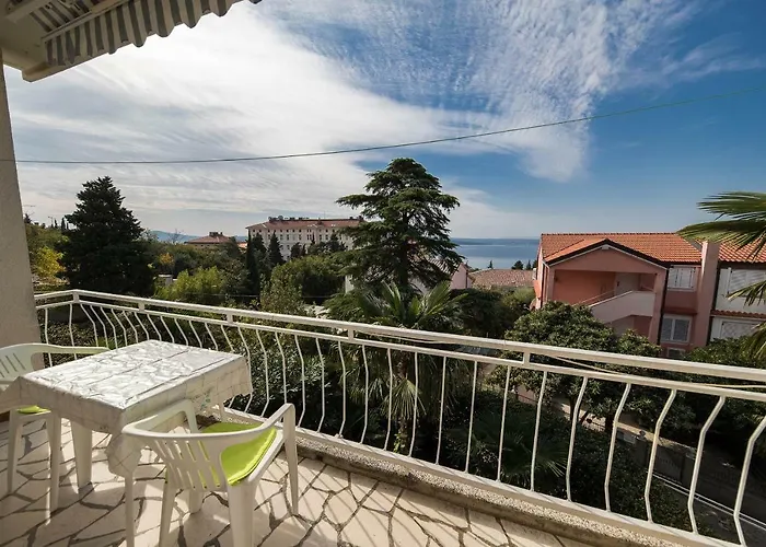 Ruzica * 크리크베니카