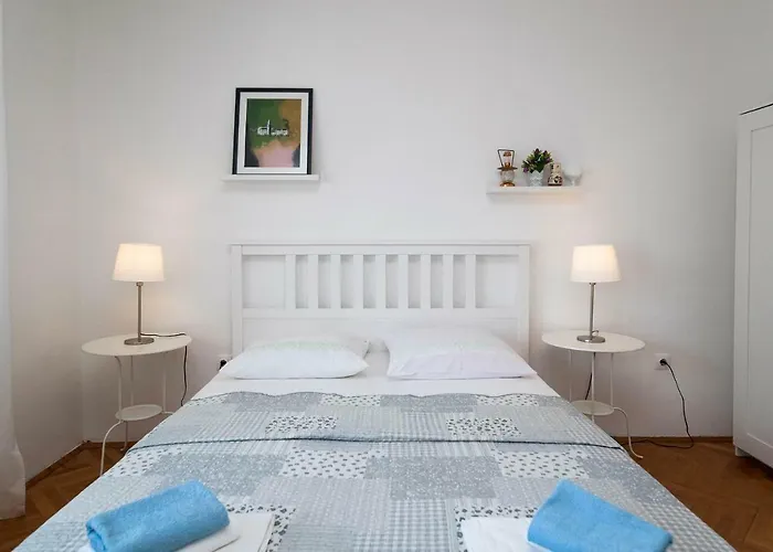 Ruzica * 크리크베니카