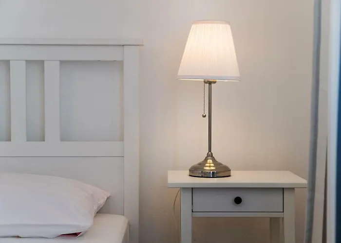 Ruzica Appartement